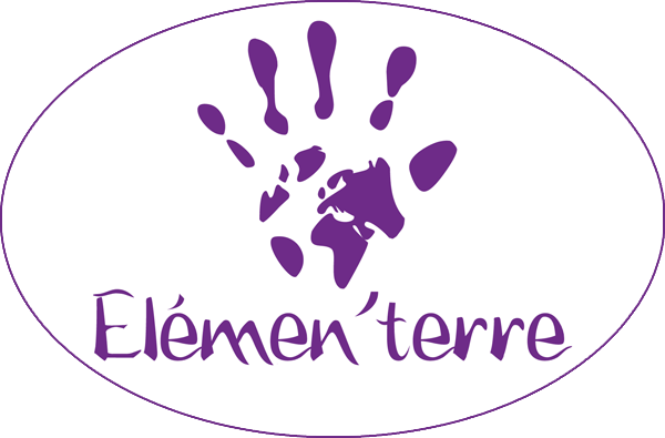 festival-illustration-elemterre.png