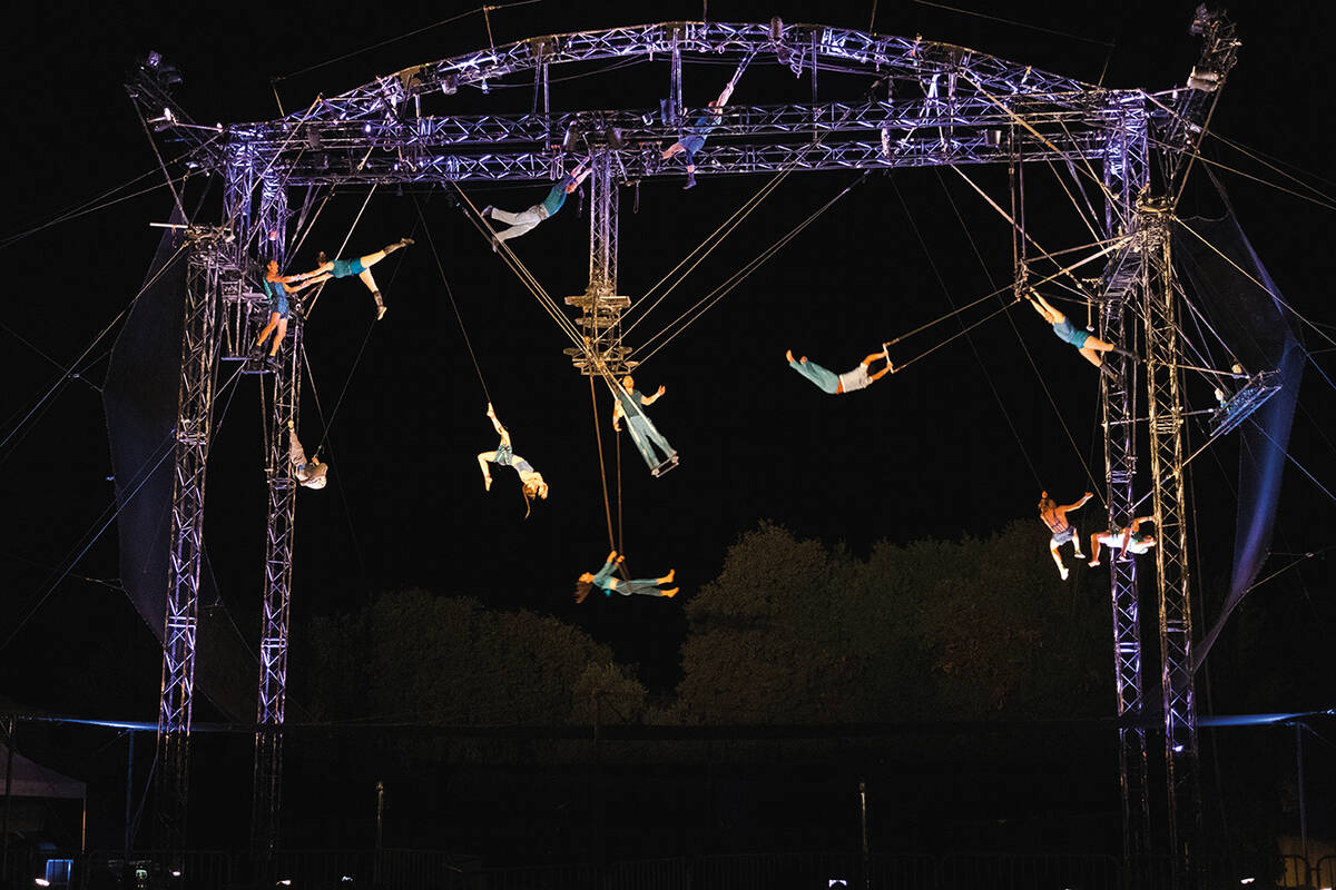 cirkvost---pigments.jpg