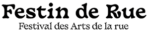 Accueil
